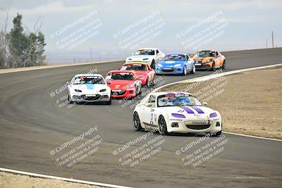 media/Jan-26-2025-CalClub SCCA (Sun) [[cfcea7df88]]/Group 4/Race/